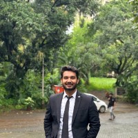PRATIK RAJ