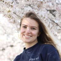 Emily Johnson
