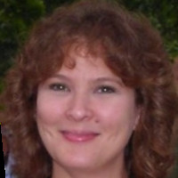 Beverley Sasser