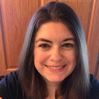 Katie Witek