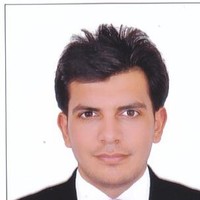 Ahmed Abdallah
