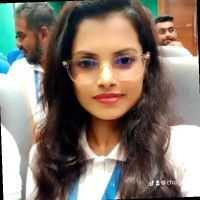 Nadeesha Gamage
