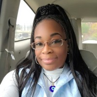 Ebony Williams
