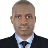 Nsubuga Umar