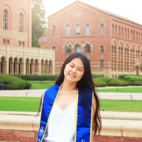 Sophia Nguyen, Msn, Rn, Cnl
