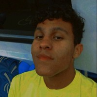 Kawe Silva
