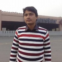 M Kamran Khushi