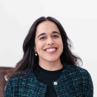 Madalena Capeloa Gil