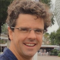 Murilo Ragozzino