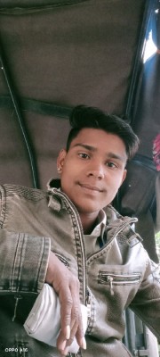 Ravi Jhadotiya