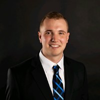 Hunter Casper