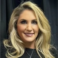 Jennifer L. Felix, CFE