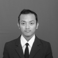 Budi Setiono