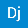 Dj Mcbride