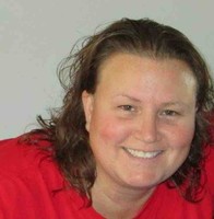 Amy Fields