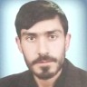 Bashir Ahmad
