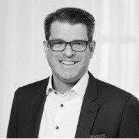 Mark Schönenberger