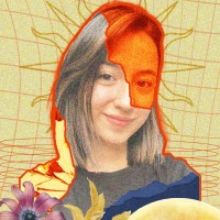 büşra karul