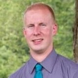 Joel Herder