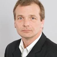 Axel Wagner