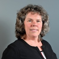 Mieke Damen