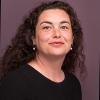 Ivona Floriánová