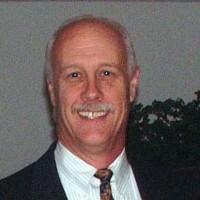 Brad Paul