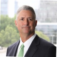 Scott Williams