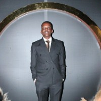 Joshua Omollo