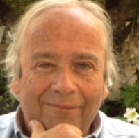 Marten Koppenberg