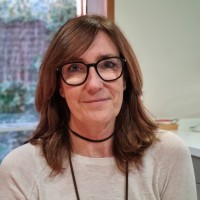 Anna Llàcer Catafau