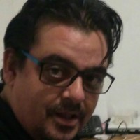 Lino Ragusa