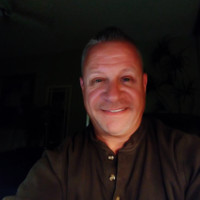 Michael DiVito