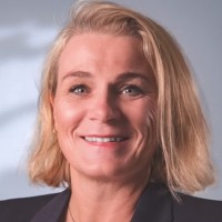 Iselin Stundal