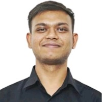 Abhijeet Jain