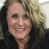 Donna Davidson