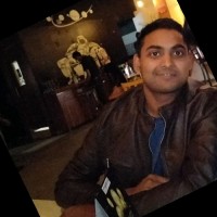 Mithilesh Kumar