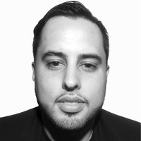 Chris Alvarez