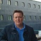 Huib De Bruijn