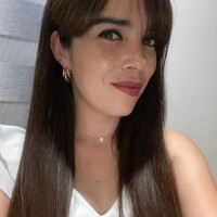 ANDREA DIAZ