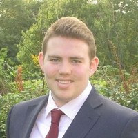 David Nixon