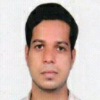 Mukesh E