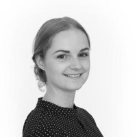 Elisabeth Badstue Torp