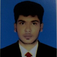 Md.Zahidul Islam