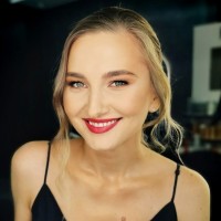 Alexandra Tanase