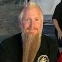 Justin Boyce