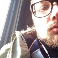 Anton Zapekin