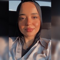 Asmaa Gamal