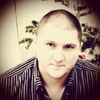 Martin Halaj