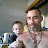 Marcus McCloskey